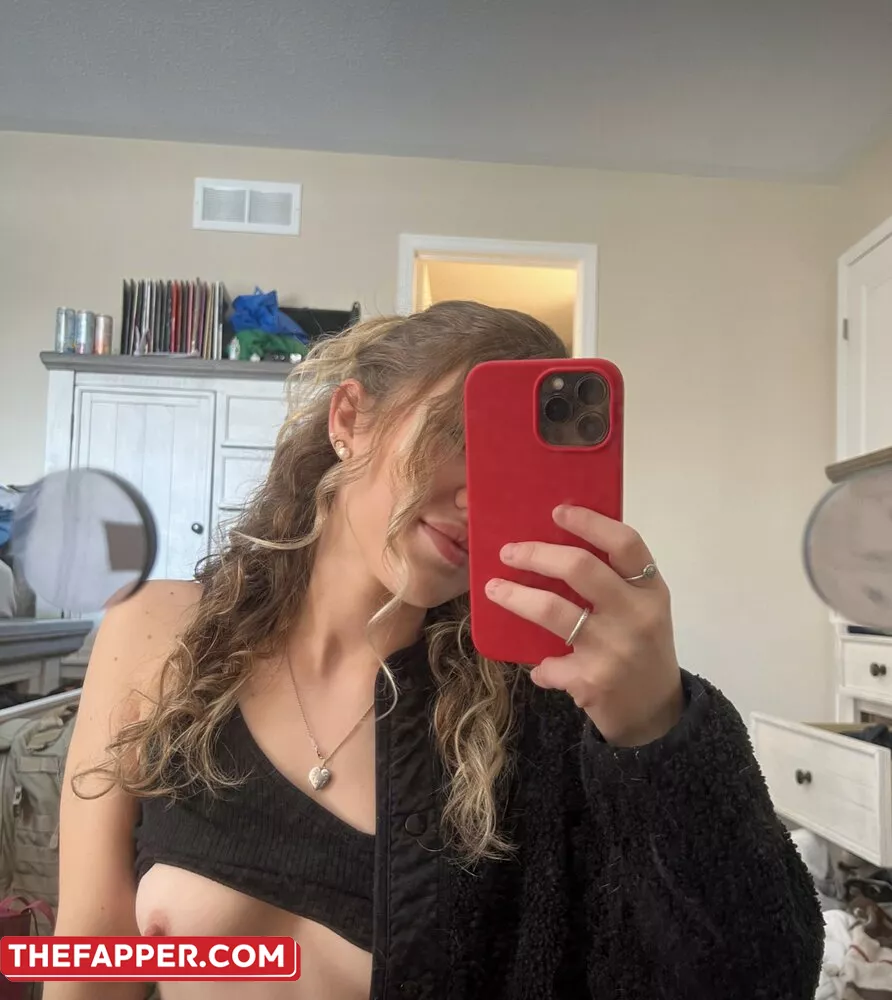 Madi Anger  Onlyfans Leaked Nude Image #6JPQrfJ23S