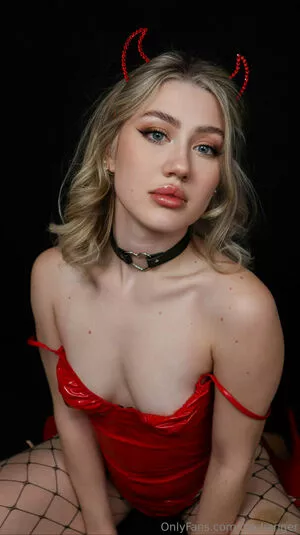 Madi Anger Onlyfans Leaked Nude Image #M2h5v03Bsy