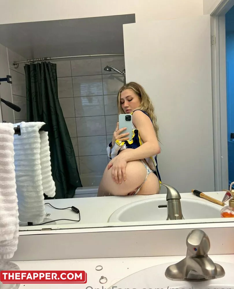 Madi Anger  Onlyfans Leaked Nude Image #rKFU6BCQhU