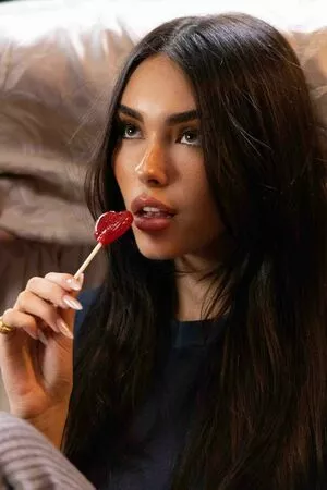 Madison Beer Onlyfans Leaked Nude Image #3dbkzQ46Hk