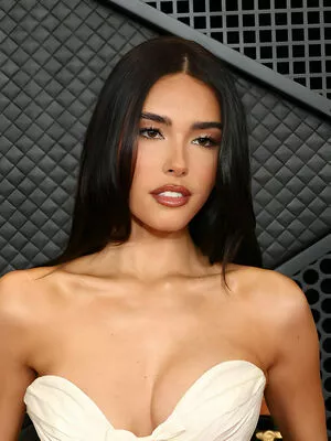 Madison Beer Onlyfans Leaked Nude Image #5ekdDp3ka6