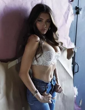 Madison Beer Onlyfans Leaked Nude Image #5mv5CVqnnp