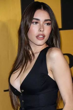 Madison Beer Onlyfans Leaked Nude Image #8vYvB6931a