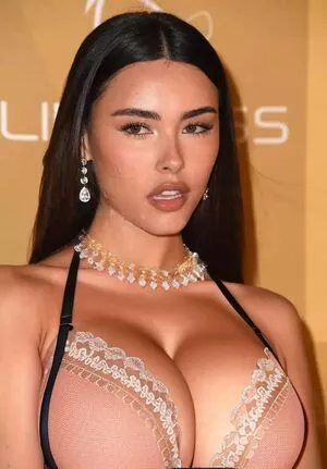 Madison Beer Onlyfans Leaked Nude Image #AumY018uTJ