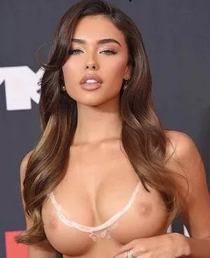 Madison Beer Onlyfans Leaked Nude Image #G1vUtH4tIA