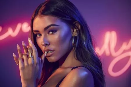 Madison Beer Onlyfans Leaked Nude Image #K4fUOlOS7f