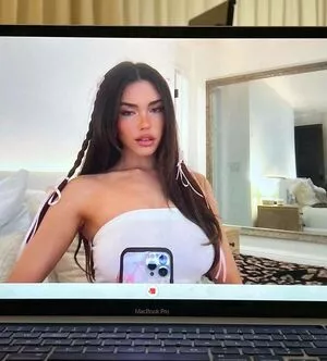 Madison Beer Onlyfans Leaked Nude Image #MA0MDa5kpf