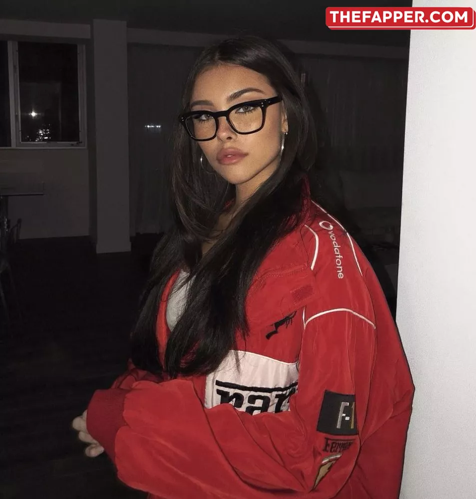 Madison Beer  Onlyfans Leaked Nude Image #Upd0vgD88i