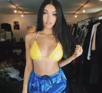 Madison Beer Onlyfans Leaked Nude Image #bez6g2ILWp