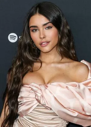 Madison Beer Onlyfans Leaked Nude Image #jQL3pcx1OR