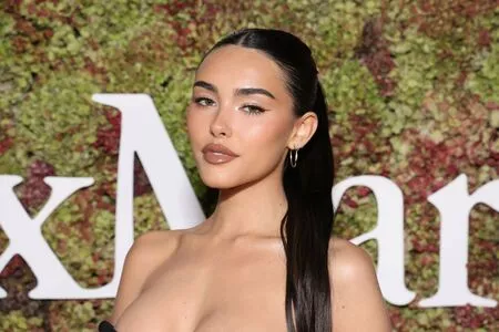 Madison Beer Onlyfans Leaked Nude Image #jn6KdnU3BN