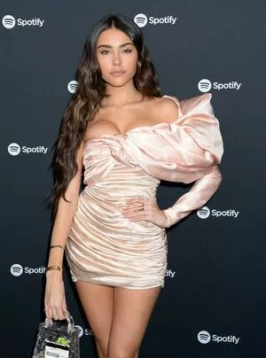 Madison Beer Onlyfans Leaked Nude Image #vvaz88MbBg