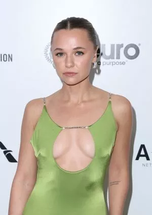 Madison Iseman Onlyfans Leaked Nude Image #0xsSKxVX32