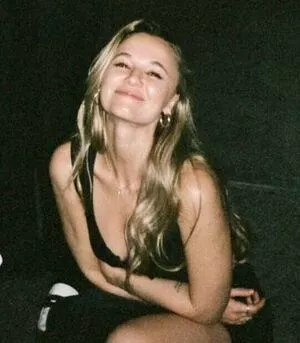 Madison Iseman Onlyfans Leaked Nude Image #1QGSZCceRL