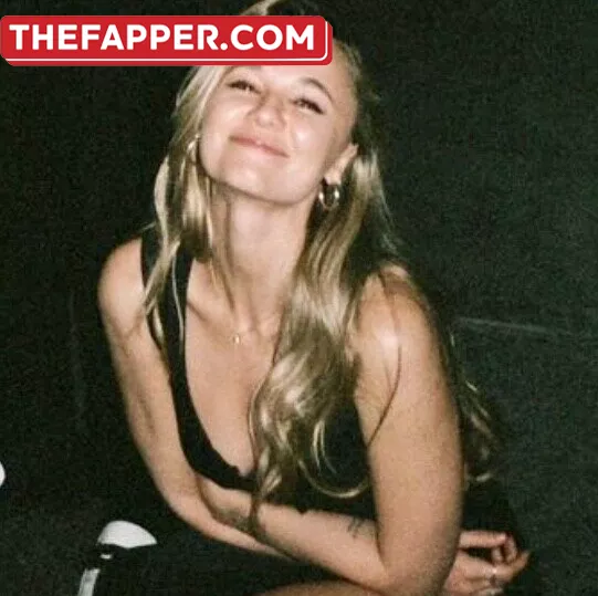 Madison Iseman  Onlyfans Leaked Nude Image #1QGSZCceRL