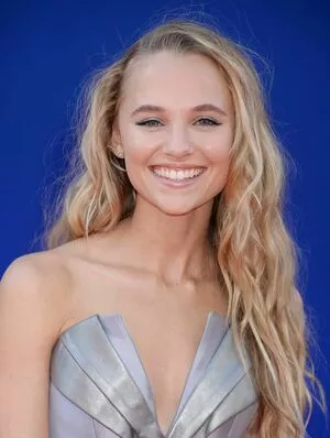 Madison Iseman Onlyfans Leaked Nude Image #3OEIV9uPe9