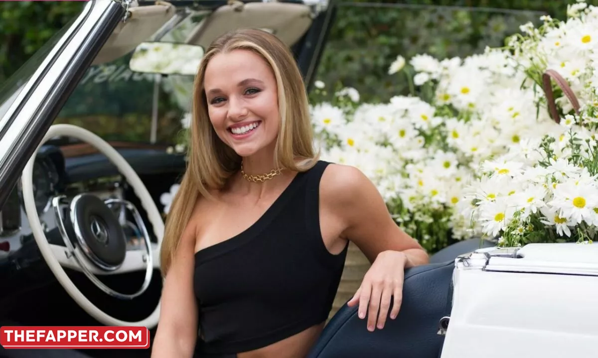 Madison Iseman  Onlyfans Leaked Nude Image #7L8sEWLkyH