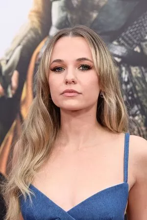 Madison Iseman Onlyfans Leaked Nude Image #BWJGKzdnz4