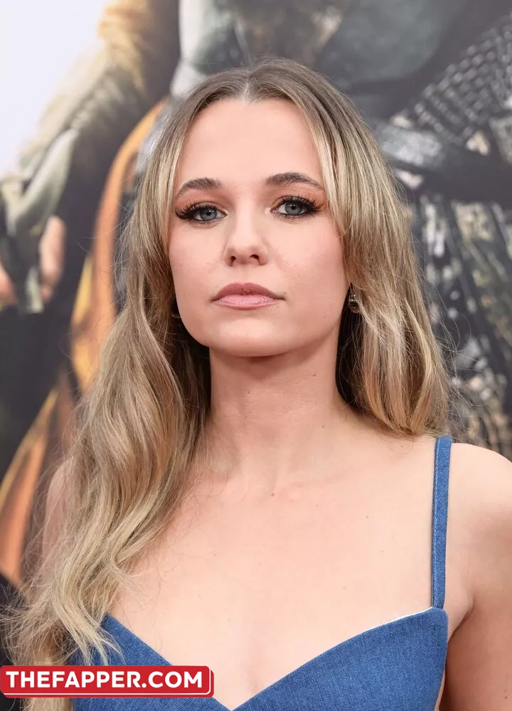 Madison Iseman  Onlyfans Leaked Nude Image #BWJGKzdnz4