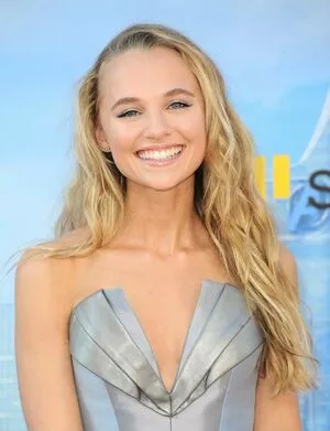 Madison Iseman Onlyfans Leaked Nude Image #FgBHmal7rh