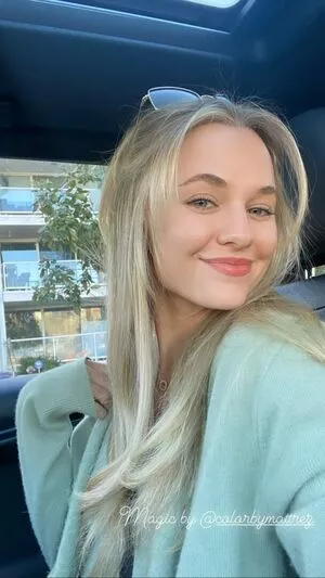 Madison Iseman Onlyfans Leaked Nude Image #K1Kpsi48Qc