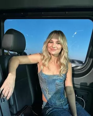 Madison Iseman Onlyfans Leaked Nude Image #cKR0M8yG6E