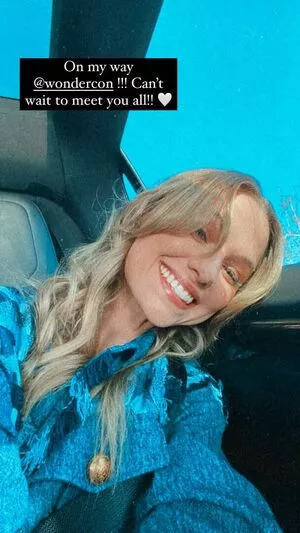 Madison Iseman Onlyfans Leaked Nude Image #iYEOAQ5v6E