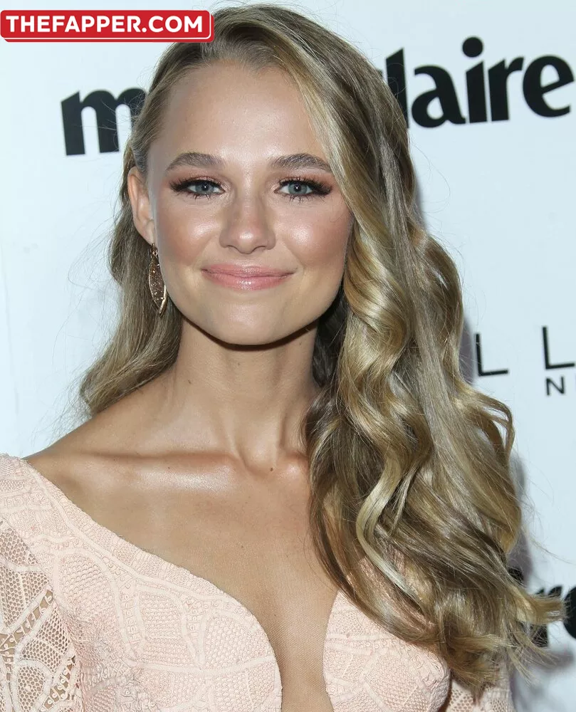 Madison Iseman  Onlyfans Leaked Nude Image #vCZw4o0ofh