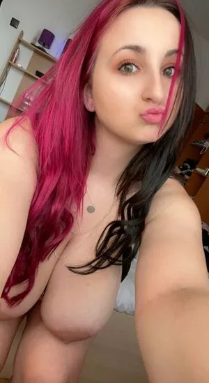 Madison Larra Onlyfans Leaked Nude Image #Cta6Z84VSi