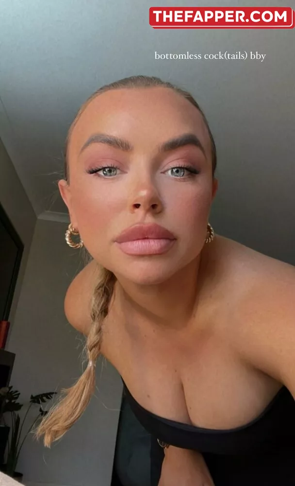 Madison Mclachlan  Onlyfans Leaked Nude Image #5dlr0mTQ3k