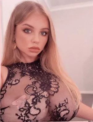 Madison Mclachlan Onlyfans Leaked Nude Image #5f0PrATs55