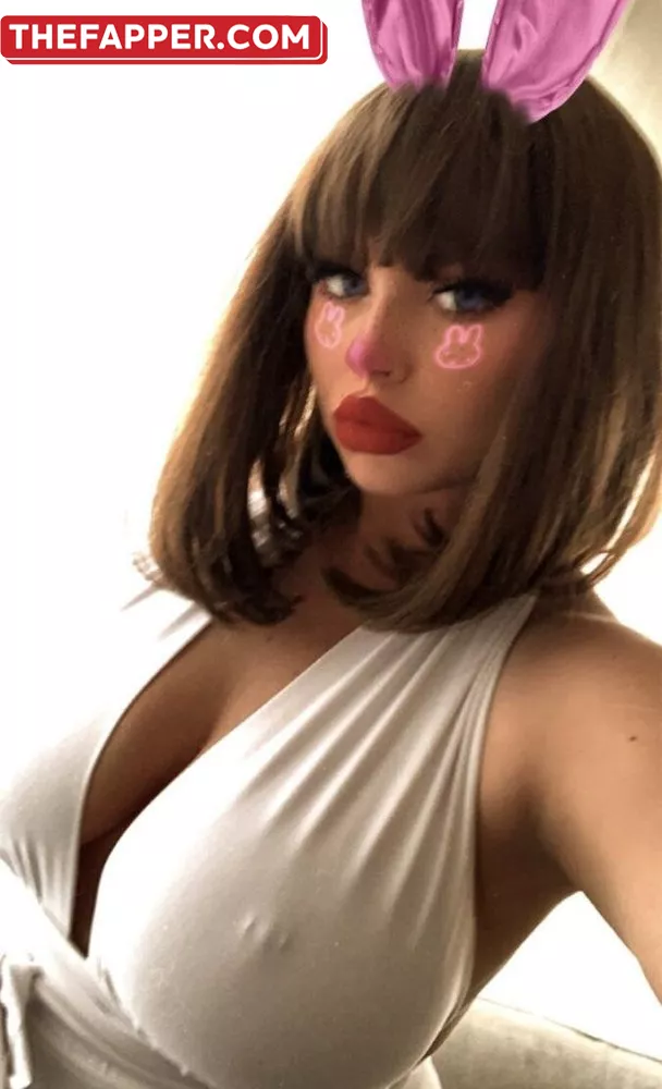 Madison Mclachlan  Onlyfans Leaked Nude Image #BVlfZ7Wa37