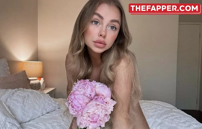 Madison Mclachlan  Onlyfans Leaked Nude Image #EPDjoqXAjc