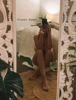 Madison Mclachlan Onlyfans Leaked Nude Image #FuWRhvYnzw