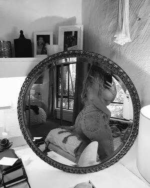 Madison Mclachlan Onlyfans Leaked Nude Image #SxT5r1B21u
