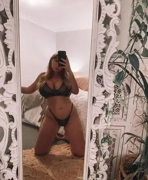 Madison Mclachlan Onlyfans Leaked Nude Image #TAQaOBcIdL