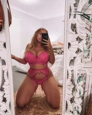 Madison Mclachlan Onlyfans Leaked Nude Image #W1hcE01G0t