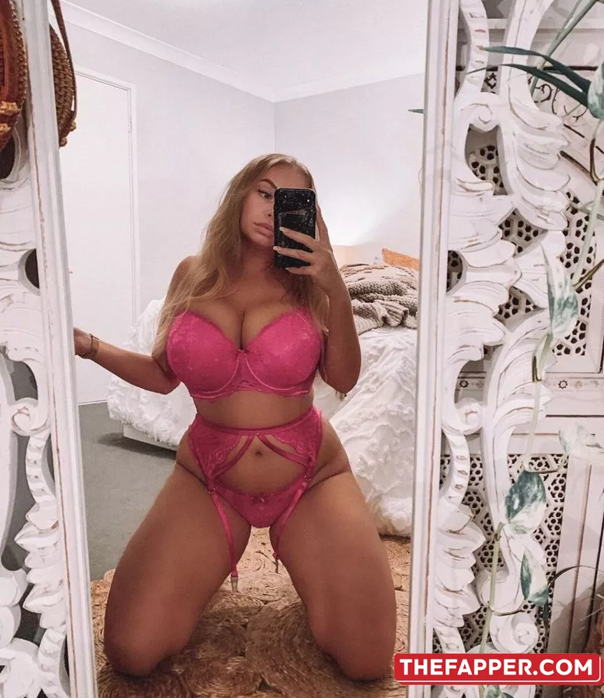 Madison Mclachlan  Onlyfans Leaked Nude Image #W1hcE01G0t