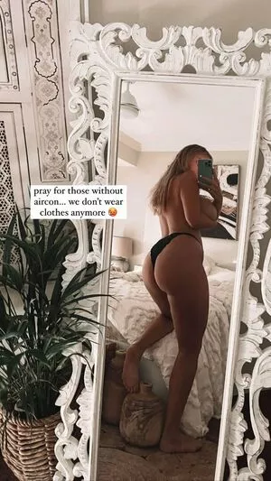 Madison Mclachlan Onlyfans Leaked Nude Image #myZVCjurD1