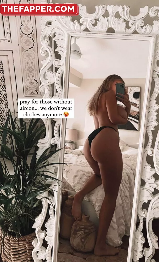 Madison Mclachlan  Onlyfans Leaked Nude Image #myZVCjurD1