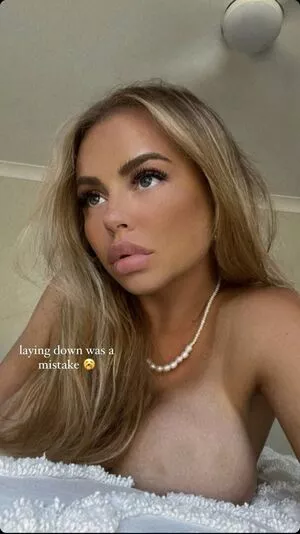 Madison Mclachlan Onlyfans Leaked Nude Image #scgqsJ9joU