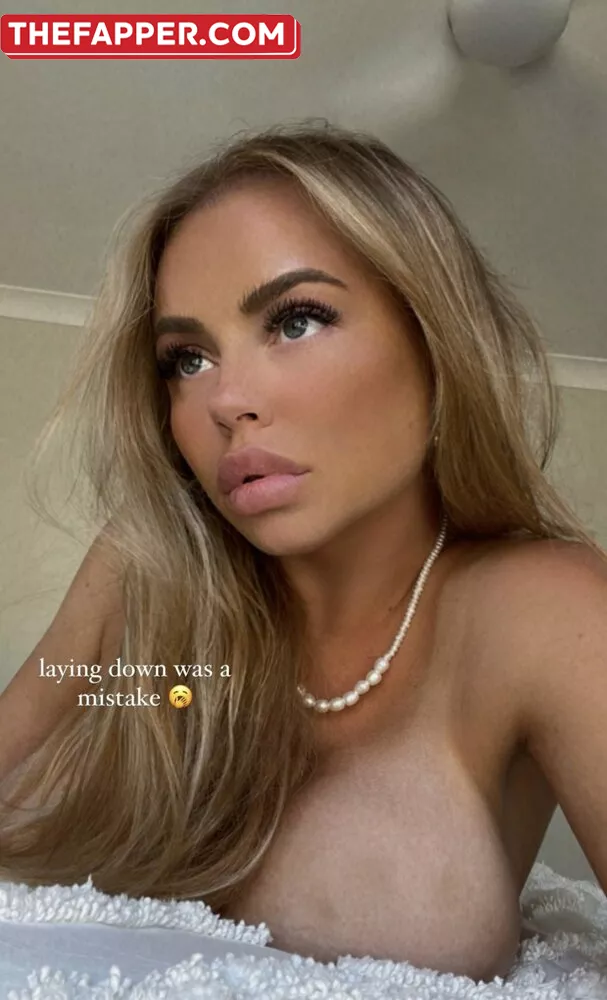 Madison Mclachlan  Onlyfans Leaked Nude Image #scgqsJ9joU