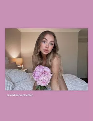 Madison Mclachlan Onlyfans Leaked Nude Image #tH4AJULqHR