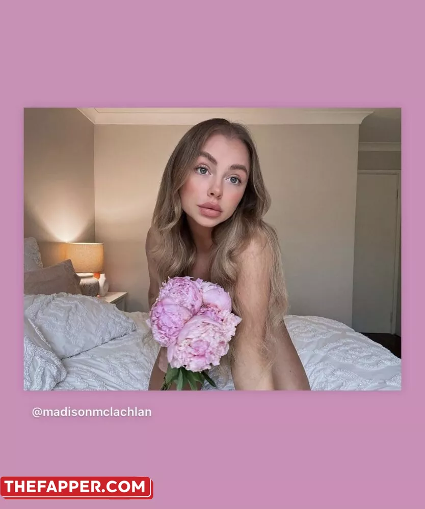 Madison Mclachlan  Onlyfans Leaked Nude Image #tH4AJULqHR