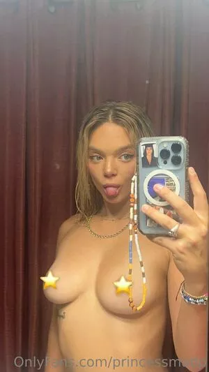 Madison Park Onlyfans Leaked Nude Image #5wc7cLVrB3
