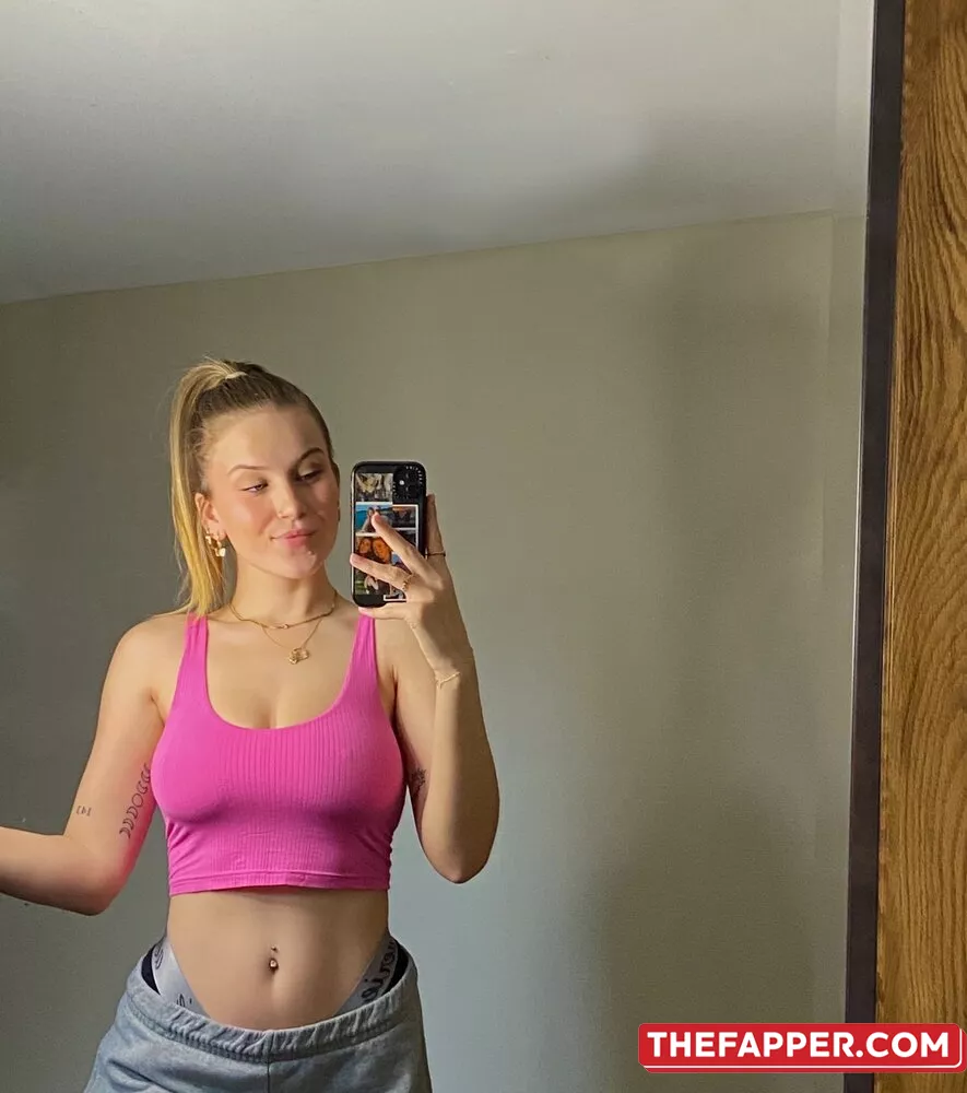 Madisun Sullivan  Onlyfans Leaked Nude Image #1xxxcx24dF