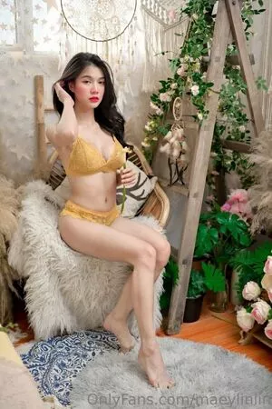 Maeylin Lin Onlyfans Leaked Nude Image #VsYYYaX4hF