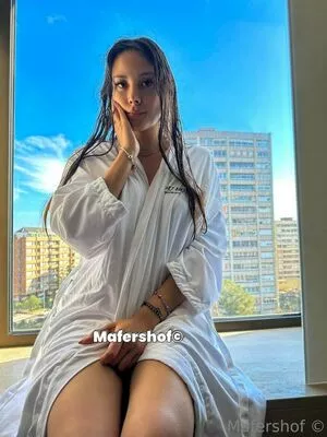 Mafershof Onlyfans Leaked Nude Image #6SSyUl8ZKg