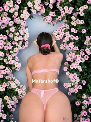 Mafershof Onlyfans Leaked Nude Image #hgrYylukgs