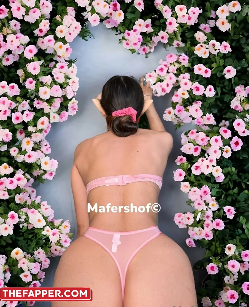 Mafershof  Onlyfans Leaked Nude Image #hgrYylukgs